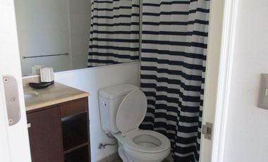 Departamento full equipado 2d 2b a 1 cuadra del mar en Serena