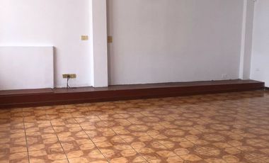 VENTA DEPARTAMENTO TERCER PISO MAS AIRES