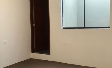 VENTA DEPARTAMENTO TERCER PISO MAS AIRES