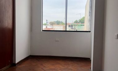 VENTA DEPARTAMENTO TERCER PISO MAS AIRES