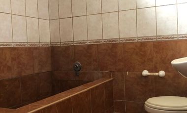 VENTA DEPARTAMENTO TERCER PISO MAS AIRES