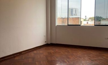 VENTA DEPARTAMENTO TERCER PISO MAS AIRES