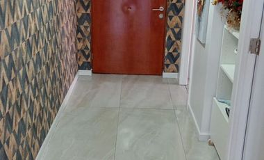 Departamento, Edificio Gran Pacifico