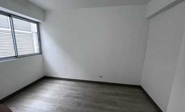 VENTA OFICINA EN BARRANCO 37M2 VISTA INTERNA