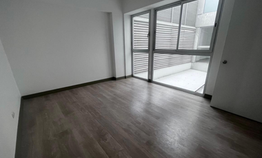 VENTA OFICINA EN BARRANCO 37M2 VISTA INTERNA
