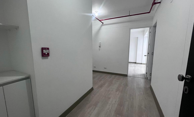VENTA OFICINA EN BARRANCO 37M2 VISTA INTERNA