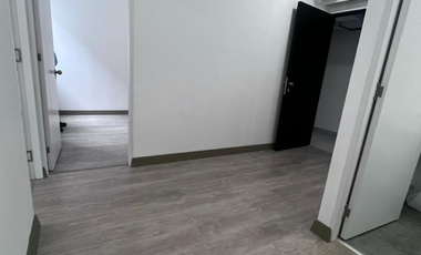 VENTA OFICINA EN BARRANCO 37M2 VISTA INTERNA