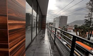 LOCAL EN RENTA en la Colonia Morelos
