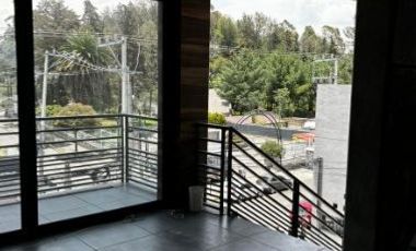 LOCAL EN RENTA en la Colonia Morelos