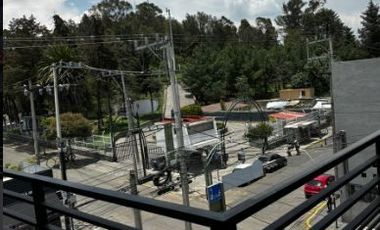LOCAL EN RENTA en la Colonia Morelos