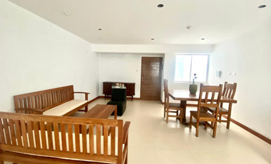 VENTA DE DEPARTAMENTO FRENTE AL MAR - SAN BARTOLO