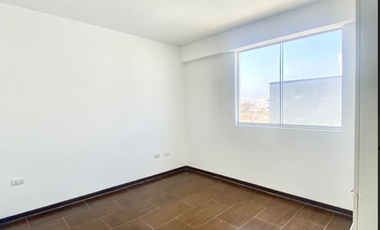 VENTA DUPLEX FRENTE AL MAR EN SAN BARTOLO