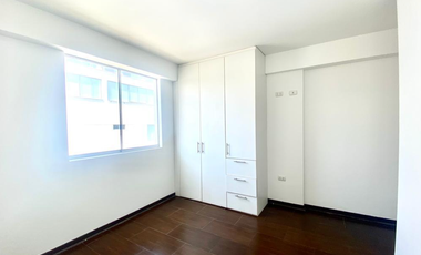 VENTA DUPLEX FRENTE AL MAR EN SAN BARTOLO