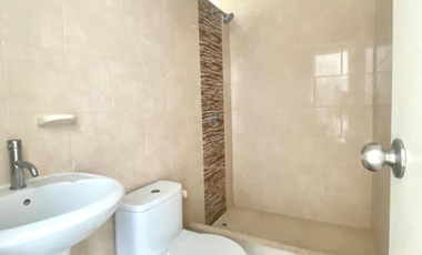 VENTA DUPLEX FRENTE AL MAR EN SAN BARTOLO