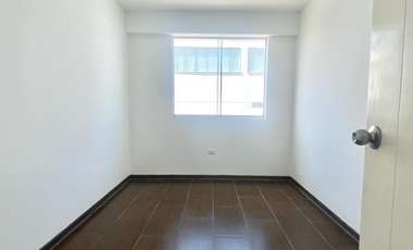VENTA DUPLEX FRENTE AL MAR EN SAN BARTOLO