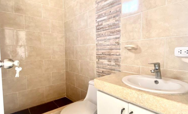 VENTA DUPLEX FRENTE AL MAR EN SAN BARTOLO