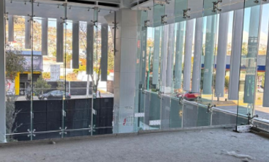 Renta de Local Comercial en Hidalgo Pte. cerca de la alameda
