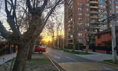 Hermosa Propiedad centro San Miguel, Amplio Potencial Comercial - Habitacional