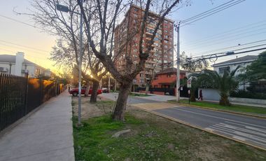 Hermosa Propiedad centro San Miguel, Amplio Potencial Comercial - Habitacional