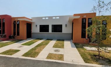 Casa en venta en San Pedrito Tlaquepaque