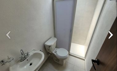 Casa en venta en San Pedrito Tlaquepaque