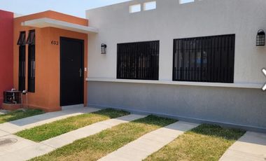 Casa en venta en San Pedrito Tlaquepaque