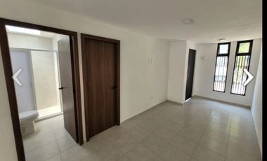 Casa en venta en San Pedrito Tlaquepaque