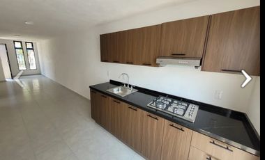 Casa en venta en San Pedrito Tlaquepaque