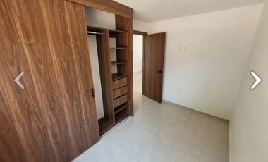 Casa en venta en San Pedrito Tlaquepaque