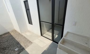 Casa en venta en San Pedrito Tlaquepaque