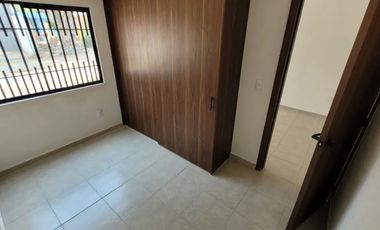 Casa en venta en San Pedrito Tlaquepaque