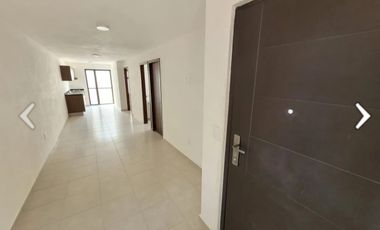 Casa en venta en San Pedrito Tlaquepaque