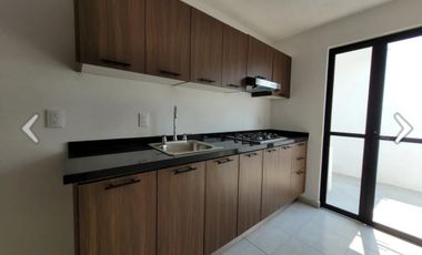 Casa en venta en San Pedrito Tlaquepaque