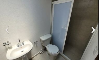 Casa en venta en San Pedrito Tlaquepaque