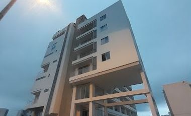 VENDO APARTAMENTO EN CONJUNTO CANTAGIRON VALLEDUPAR