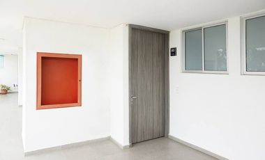 VENDO APARTAMENTO EN CONJUNTO CANTAGIRON VALLEDUPAR