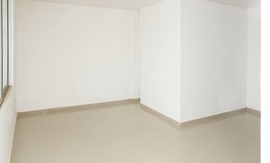 VENDO APARTAMENTO EN CONJUNTO CANTAGIRON VALLEDUPAR