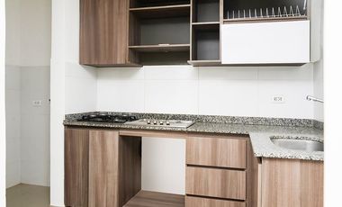 VENDO APARTAMENTO EN CONJUNTO CANTAGIRON VALLEDUPAR