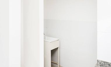 VENDO APARTAMENTO EN CONJUNTO CANTAGIRON VALLEDUPAR