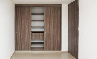 VENDO APARTAMENTO EN CONJUNTO CANTAGIRON VALLEDUPAR