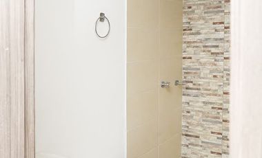 VENDO APARTAMENTO EN CONJUNTO CANTAGIRON VALLEDUPAR