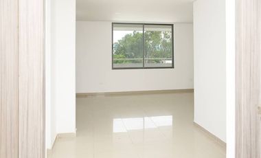 VENDO APARTAMENTO EN CONJUNTO CANTAGIRON VALLEDUPAR