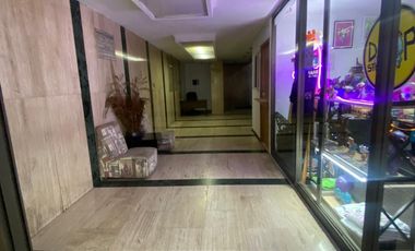 VENTA  OFICINA MUY ILUMINADA EN  GUAYMAS, COL. ROMA NORTE