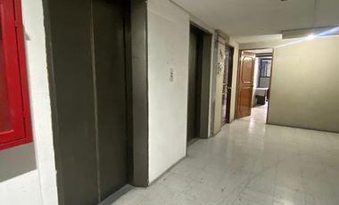 VENTA  OFICINA MUY ILUMINADA EN  GUAYMAS, COL. ROMA NORTE