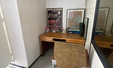 VENTA  OFICINA MUY ILUMINADA EN  GUAYMAS, COL. ROMA NORTE