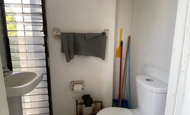 VENTA  OFICINA MUY ILUMINADA EN  GUAYMAS, COL. ROMA NORTE