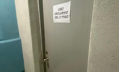 VENTA  OFICINA MUY ILUMINADA EN  GUAYMAS, COL. ROMA NORTE
