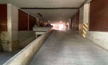 VENTA  OFICINA MUY ILUMINADA EN  GUAYMAS, COL. ROMA NORTE