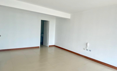 VENTA DEPA EN PRIMER PISO FRENTE AL MAR - SAN BARTOLO
