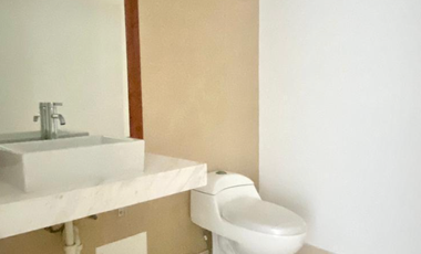 VENTA DEPA EN PRIMER PISO FRENTE AL MAR - SAN BARTOLO
